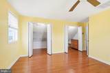 2576 Hoopers Island Road - Photo 29