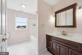 2576 Hoopers Island Road - Photo 30