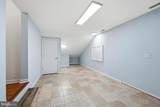 2576 Hoopers Island Road - Photo 31