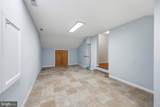 2576 Hoopers Island Road - Photo 32