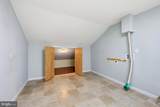 2576 Hoopers Island Road - Photo 33