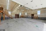 2576 Hoopers Island Road - Photo 34