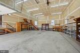 2576 Hoopers Island Road - Photo 35