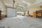 2576 Hoopers Island Road - Photo 36