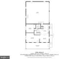 2576 Hoopers Island Road - Photo 44