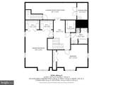 2576 Hoopers Island Road - Photo 45