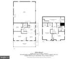 2576 Hoopers Island Road - Photo 46