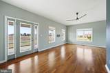 2576 Hoopers Island Road - Photo 5