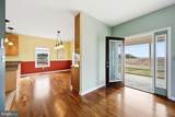 2576 Hoopers Island Road - Photo 6