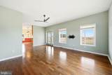 2576 Hoopers Island Road - Photo 7