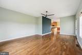 2576 Hoopers Island Road - Photo 8
