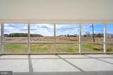 2576 Hoopers Island Road - Photo 9