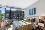 60 23RD Street - Photo 12