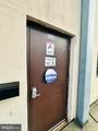 5416 Port Royal Road - Photo 3