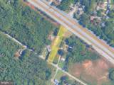  Livingston Road - Photo 1