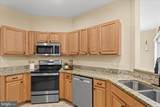 34687 Refuge Cove - Photo 10