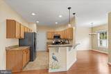 34687 Refuge Cove - Photo 11