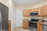 34687 Refuge Cove - Photo 12