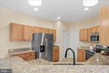 34687 Refuge Cove - Photo 13
