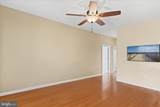 34687 Refuge Cove - Photo 14