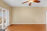 34687 Refuge Cove - Photo 15