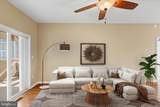 34687 Refuge Cove - Photo 16