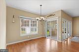 34687 Refuge Cove - Photo 17