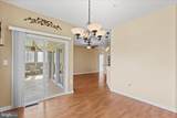 34687 Refuge Cove - Photo 18