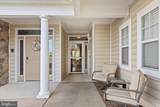 34687 Refuge Cove - Photo 2