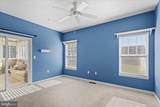 34687 Refuge Cove - Photo 20