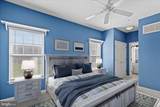 34687 Refuge Cove - Photo 21