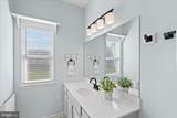 34687 Refuge Cove - Photo 24