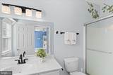 34687 Refuge Cove - Photo 25