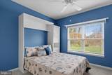 34687 Refuge Cove - Photo 26