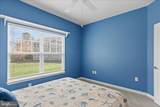 34687 Refuge Cove - Photo 27