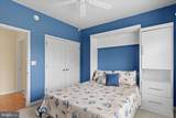 34687 Refuge Cove - Photo 28