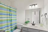34687 Refuge Cove - Photo 30
