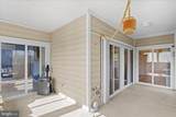34687 Refuge Cove - Photo 31