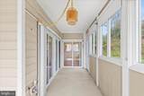 34687 Refuge Cove - Photo 32