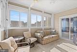 34687 Refuge Cove - Photo 33