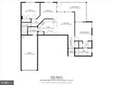 34687 Refuge Cove - Photo 35