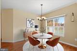 34687 Refuge Cove - Photo 4