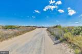34687 Refuge Cove - Photo 46