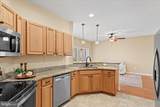 34687 Refuge Cove - Photo 7