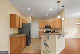 34687 Refuge Cove - Photo 8