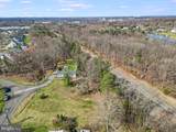 11518 Prospect Place - Photo 4
