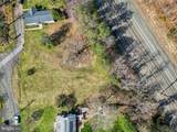 11518 Prospect Place - Photo 5