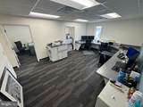1304 Division Street - Photo 10