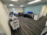 1304 Division Street - Photo 11
