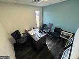 1304 Division Street - Photo 12